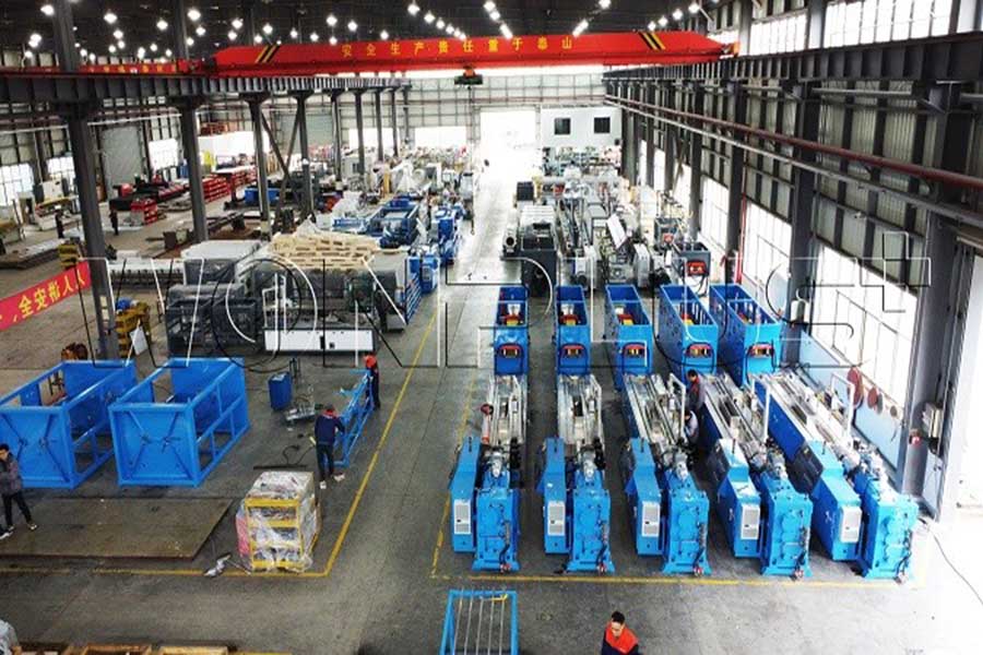 De la commande à la mise en service : comment WONPLUS aide ses clients à démarrer leur production plus rapidement